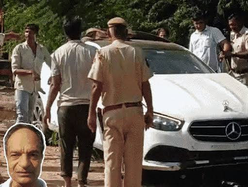 Jaipur CA Kidnapping Plot Busted, ₹20 Lakh Ransom Plan Exposed After 1,000 CCTV Footage Review
